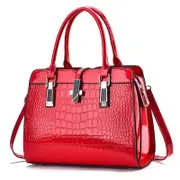 women bag Fashion Casual women's leather handbags Luxury Designer Shoulder bags new bags for women Large capacity bolsa