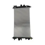 Basco Radiator - RAD1078