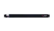 CyberPower CPS-1215RM Rackmount 15A Surge Protector - Rack-Mountable