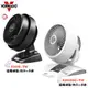 【買大送小 贈原廠530B循環扇】VORNADO 5303DC / 5303DC-TW 沃拿多渦輪DC直流空氣循環扇