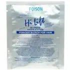 Hi Lift Blonde Highlighter Powder Bleach Sachet (30g)