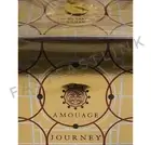 AMOUAGE JOURNEY 100ml EDP SPRAY WOMEN'S PERFUME...SEALEDBOX+ GENUINE
