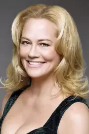 Cybill Shepherd 80s 90s Cinema Actress Model Wall Art Home Decor - POSTER 20x30