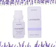 Aromist Lavender Fragrance Essential Oil