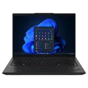 Lenovo ThinkPad L14 Gen 5 (AMD)