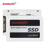 Hard drive disk 128GB 256GB 360GB 480GB 180GB 2.5 ssd 2TB 1TB solid state drive