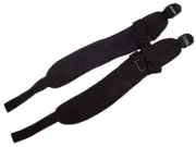 Pacvac Superpro 700 Series Shoulder Straps Pair (PV-SHARN)