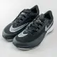 NIKE AIR ZOOM RIVAL FLY 3 男慢跑鞋-黑-CT2405001 現貨