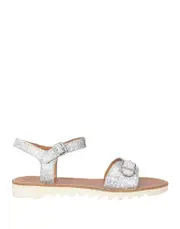 [POM D'API] POM D'API Sandals - Item 11028213