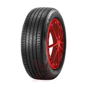 Pirelli Scorpion Tyres 235/55R19 101T