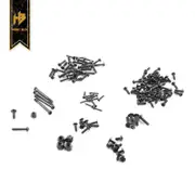 Hobby Plus CR24 Complete Vehicle Screw Set
