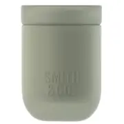 THE AROMATHERAPY CO Smith & Co Candle - Amber & Freesia
