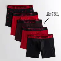 在飛比找Yahoo奇摩購物中心優惠-Hollister Co. HCO Hollister 男性