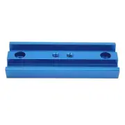 4.25in Dovetail Plate Telescope Dovetail Mounting Plate For Equatorial Teles