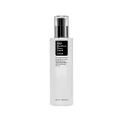 BHA Blackhead Power Liquid 100ml