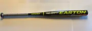 Easton HAMMER Softball Bat #SP21HM 34in 28oz ALX50 Military Aluminum New/Sealed