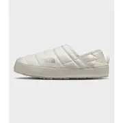 Women's ThermoBall™ Traction V Mules