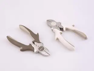 Dear Deer Pliers 站立款_斜口鉗