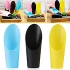 Fleshy Plant Cultivation Bucket Plastic Cup Garden Tools Spade Soil Shovel