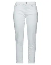 [AG JEANS] AG JEANS Jeans - Item 13642050