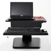 QuickShift Workstation
