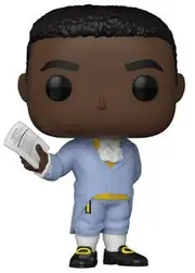 Hamilton: James Madison - Pop! Vinyl Figure