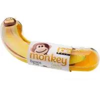 在飛比找森森購物網優惠-《JOIE》香蕉攜帶盒(猴子)