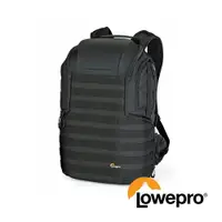 在飛比找樂天市場購物網優惠-限時★.. 【Lowepro 羅普】ProTactic BP