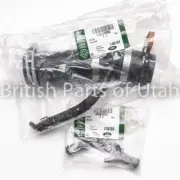 Land Range Rover Sport LR4 Supercharged Throttle Body Heater Thermostat Hose OEM (for: Land Rover)