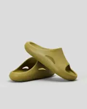 Crocs Mellow Slides