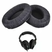 2x Replacement Ear Pads Cover Cushion for Sennheiser Hd280 HD 280 Pro