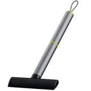 Blower Car Snow Scrapper and Shovel Trunk Ice Scraper Windshield Frost Remover