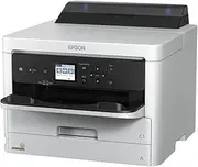 [Epson] Workforce Pro WF-C5290 Wireless Color Inkjet Printer+Duplex+ADF -NES