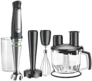Braun MultiQuick 7 Gourmet Hand Blender