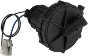 Car Secondary Air Injection Pump Electric Air Pump Compatible With Volvo 850 1996-1997 1270558 1270557
