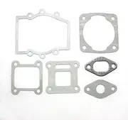 BLYGO 44.6mm Engine Head Gasket Kit 43cc 47cc 49cc Mini PIT Pocket Quad Dirt Bike ATV