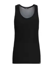 [DSQUARED2] DSQUARED2 Undershirts - Item 10619097