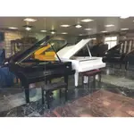 日本YAMAHA中古鋼琴批發倉庫  YAMAHA山葉鋼琴 KAWAI 鋼琴工廠直營