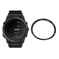 在飛比找樂天市場購物網優惠-【3D曲面複合】Garmin Tactix 7 熱彎膜 PM