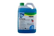 5L Agar Bellevue high-Performance Glass & Window Cleaner