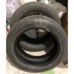 BRIDGESTONE TURANZA ER33NZ WT-56985-3車輪胎$3000元/兩個車胎情況良好胎紋深自取