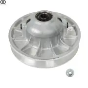 1999-2013 For Polaris Sportsman 500 1322184 Secondary Driven Clutch EFI X2