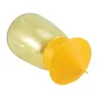 2 Pack Fly Reusable Traps, Fruit Fly Traps Fly Catcher Outdoor M6N51501