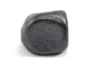 IRON METEORITE – 13.6 gram FROM OUTER SPACE