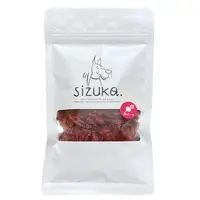 在飛比找蝦皮購物優惠-【SIZUKA】100%北海道天然甜菜根20g