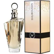 Pour Elle Edp Spray by Mauboussin for Women - 100 Ml