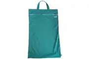 Snazzi: Wet Bag - Fern (Large)