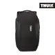 【Thule 都樂︱官方直營】★Accent 28L筆電後背包(TACBP-2216-黑)