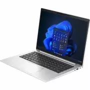 HP EliteBook 840 14 inch G10 Notebook PC Wolf Pro Security Edition