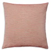 Sferra Calasetta Textured Decorative Pillow, 20 x 20